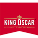 KING OSCAR
